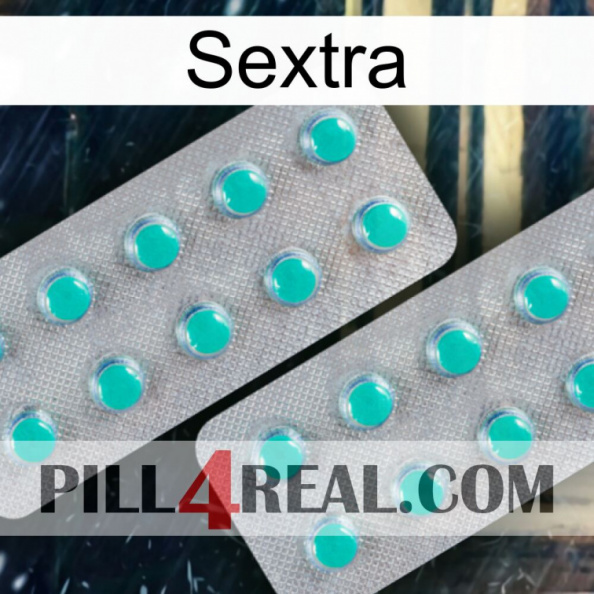 Sextra 29.jpg